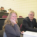 Brian Conn Photo 9