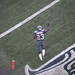 Marcus Fields Photo 34
