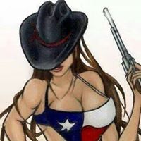 Janet Galarza Photo 2