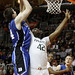 Ryan Kelly Photo 14