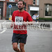 Brett Foley Photo 30