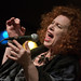Jane Armstrong Photo 11