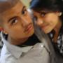Joe Rocha Photo 18