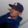 Andrew Combs Photo 19