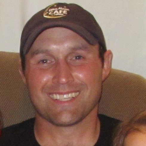 Dan Weber Photo 39
