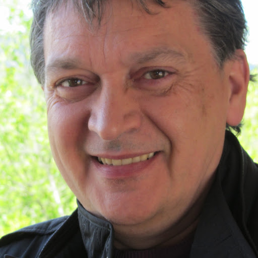 Xavier Aguilar Photo 28