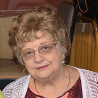 Barbara Langley Photo 33