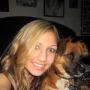 Samantha Whittaker Photo 14