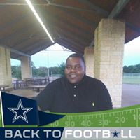 Lawrence Sanders Photo 25