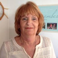 Lois Lang Photo 19