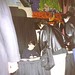 John Guth Photo 22