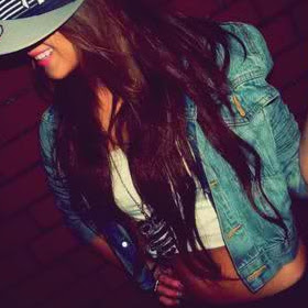 Anna Molina Photo 32