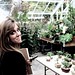Jasmine Bradley Photo 32