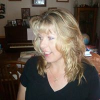 Tara Shelley Photo 8