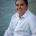 Omar Ochoa Photo 32