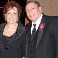 Carol Zeitz Photo 3