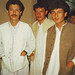 Mohammad Nasim Photo 29