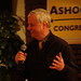 Jeb Smith Photo 12