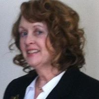Deborah Graham Photo 31