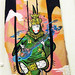 Paul Estrada Photo 7
