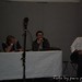 Jimmy Cooper Photo 34