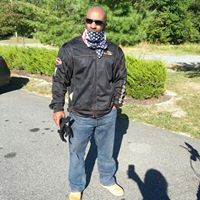 Jermaine Bennett Photo 37