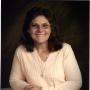 Shirley Sanders Photo 31