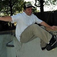 Stephen Peltier Photo 19
