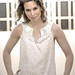 Adrienne Madden Photo 13