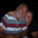 Amy Redman Photo 12