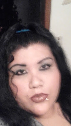 Olga Jimenez Photo 27