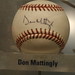 Donnie Crisp Photo 14