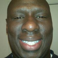 Lamar Martin Photo 7