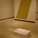 Robert Gonzalez Photo 58