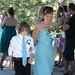 Devin Lindsey Photo 13