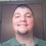 Jeff Shrader Photo 22