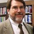 John Walter Photo 15