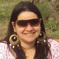 Nancy Casado Photo 13