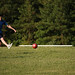 Virginia Mcgrath Photo 16