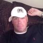 Timothy Graves Photo 26