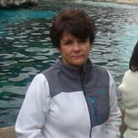Angela Fraley Photo 9