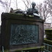 Theodore Hahn Photo 11