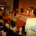 John Demasi Photo 19