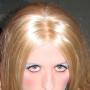 Sarah Sommers Photo 17