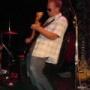 Neil Devine Photo 21