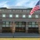 William Floyd Photo 10