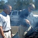 Larry Rodger Photo 7