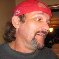 Charles Moxley Photo 16
