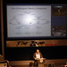 David Friedlander Photo 16