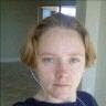 Christina Erickson Photo 28